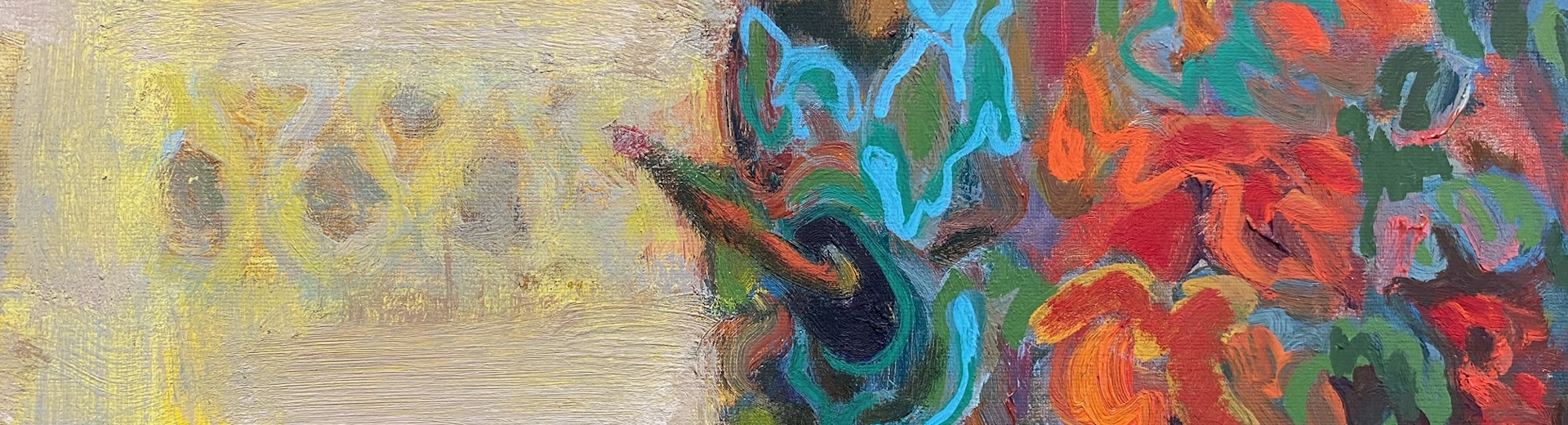 alt-tag