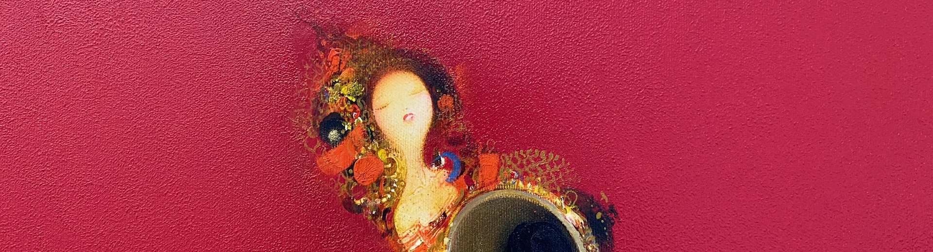 alt-tag